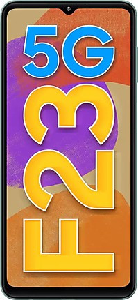 samsung F23